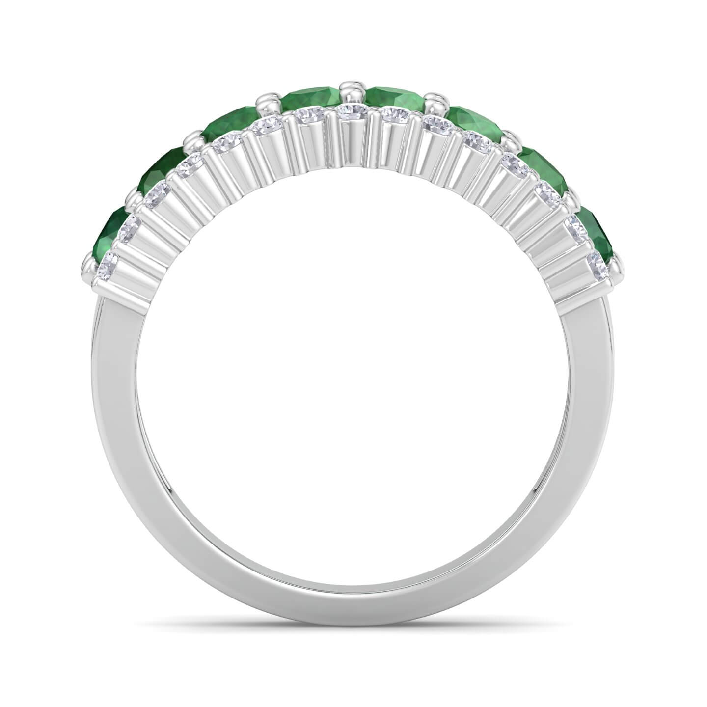 https://www.goldiam.easystockhosting.com/sites/default/files/T7486%20%282%29.jpg